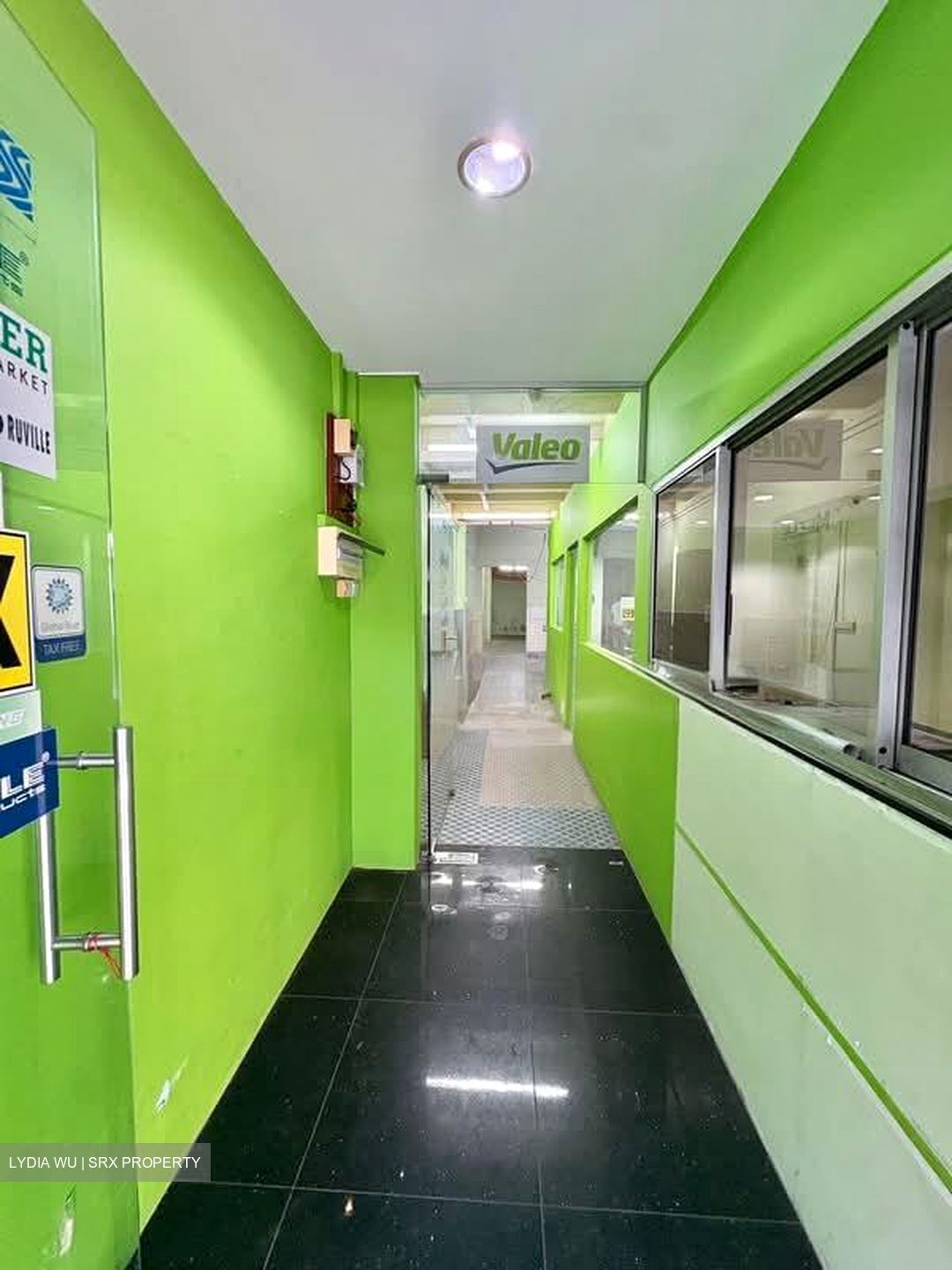 Little India Conservation Area (D8), Shop House #557752041